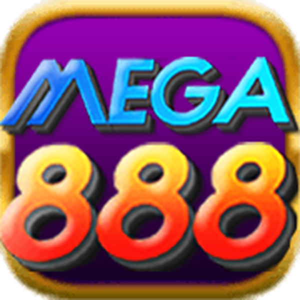 Mega888 – Download Client APK (Updated Today)